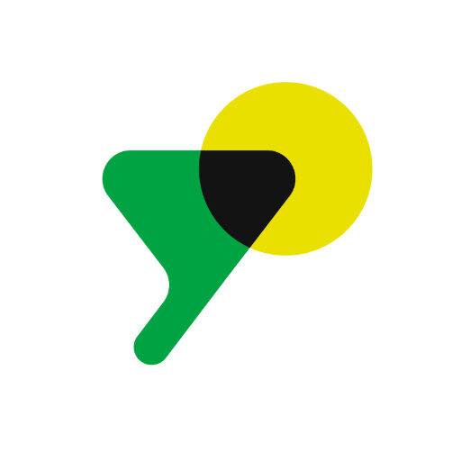 株式会社ヤナセゲームズ/ YANASE GAMES. Inc.