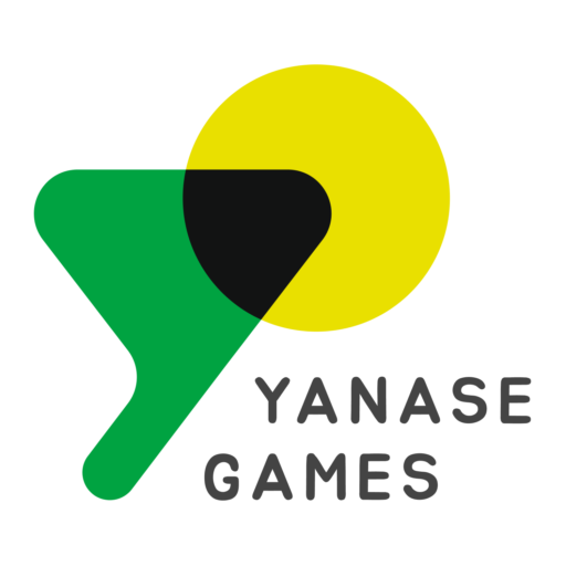 株式会社ヤナセゲームズ/ YANASE GAMES. Inc.